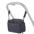 Silver Cross Organiser Silver Cross Universal Organiser Bag  - Black