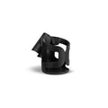 Silver Cross Pushchair Accessories Silver Cross Wayfarer/Pioneer/Horizon Cup Holder