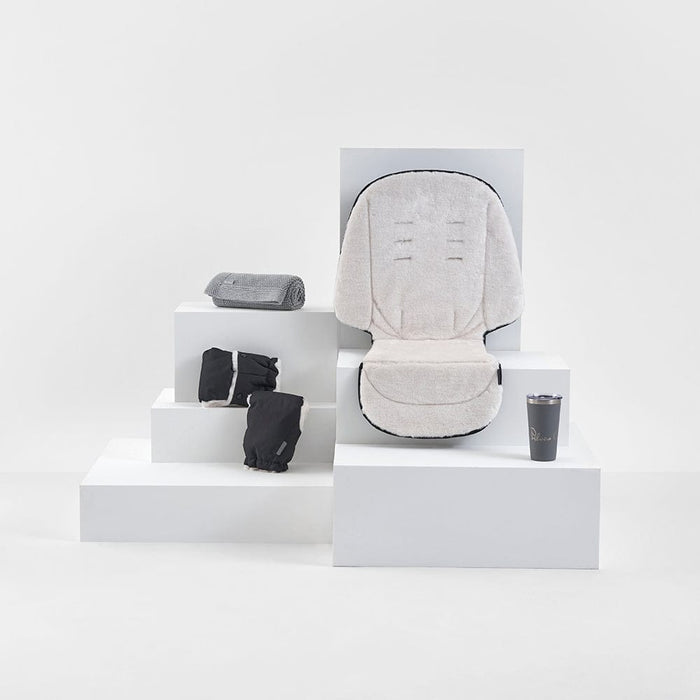 Silver Cross Pushchair Accessories Silver Cross Winter Pack