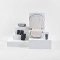Silver Cross Pushchair Accessories Silver Cross Winter Pack