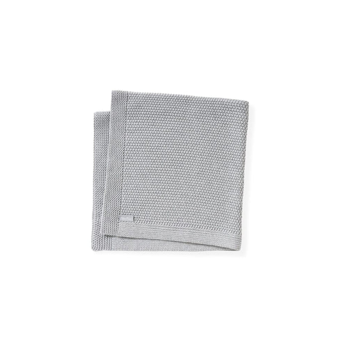 Silver Cross Pushchair Accessories Silver Cross Winter Pack
