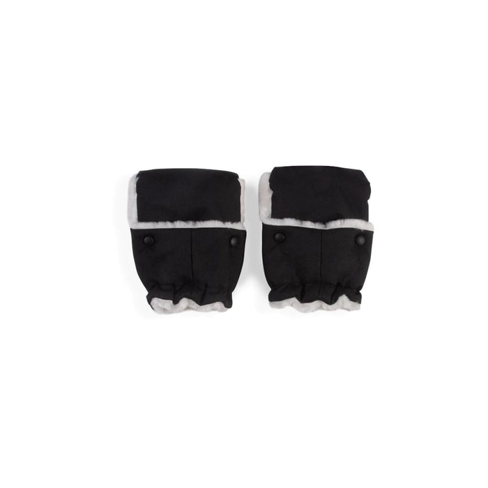 Silver Cross Pushchair Accessories Silver Cross Winter Pack