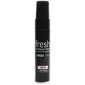 Sisu - Fresh Mouthguard Spray (Cinnamint) - Sold Individually
