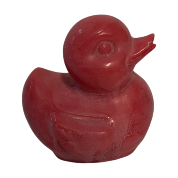 Skate Ratz - Duck Quax - Skate Wax
