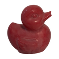 Skate Ratz - Duck Quax - Skate Wax