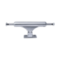 Slappy Truck Company - Polished ST1 Inverted Kingpin Skateboard Trucks (set of 2)