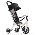 SmarTrike Trike smarTrike Wonder Active Trike - Moonlight