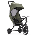 SmarTrike Trike smarTrike Wonder Max Active Trike - Sage