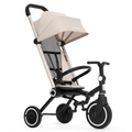 SmarTrike Trike SmarTrike Wonder Plus Stroller/Trike - Sand Beige