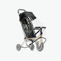 SmarTrike Pushchair Accessories SmarTrike Wonder Raincover