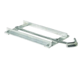 Snyder - Boot Marking Tool - Sold Individually