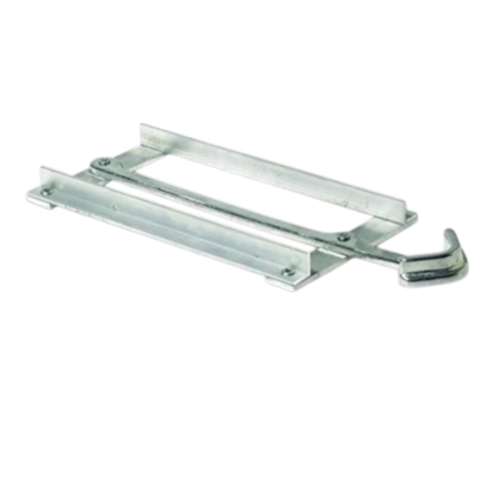 Snyder - Boot Marking Tool - Sold Individually