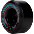 Sonar - Stratus Quad Skate Park wheels (4 Pack)