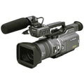 Sony DSR PD-170