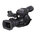 Sony PMW-EX3 XDCAM EX HD
