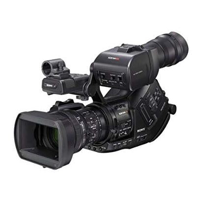Sony PMW-EX3 XDCAM EX HD