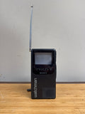 Sony Watchman