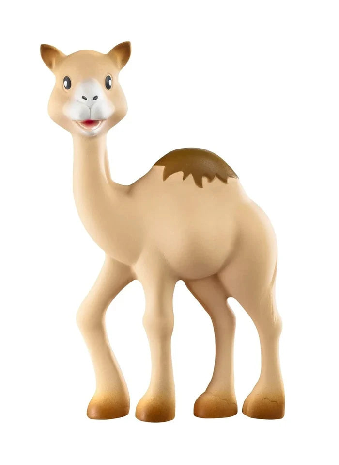 Sophie la Girafe Pacifiers & Teethers Sophie la Girafe Al'Thir the Companion