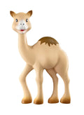Sophie la Girafe Pacifiers & Teethers Sophie la Girafe Al'Thir the Companion