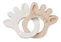 Sophie la Girafe TOYS Sophie la Girafe So Pure Silhouette Rings