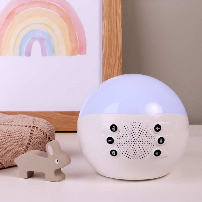 Sounds U Like Night Lights Sounds U Like Musical Baby Night Light