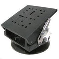 SuperGrip II Suction Cup Hostess Tray Car Mount