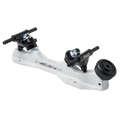 Sure Grip - Avenger Magnesium DA45 Plates - Sold In Pairs