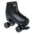Sure Grip - Black Fame - Artistic Skates