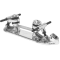 Sure Grip - Classic Plates - Sold In Pairs