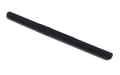 Sure Grip - Magnum Axle - Sold Individually