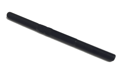 Sure Grip - Magnum Axle - Sold Individually