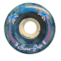Sure Grip - Oasis 57mm Outdoor Wheel (4 Pack)