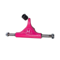 Sure Grip - Pink Huck Park Truck (Set Of 2 Trucks)