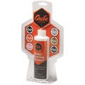 Sure Grip - Qube Bearing Cleaner Solution (8oz Bottle)