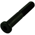Sure Grip - Snyder Super Tuff Black Kingpin - Sold Individually