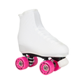 Sure Grip - White Boot Cover - Sold In Pairs