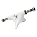 Sure Grip - White Huck Park Truck (Set Of 2 Trucks)