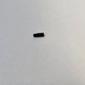 Switar 10mm Lens Special Iris Screw