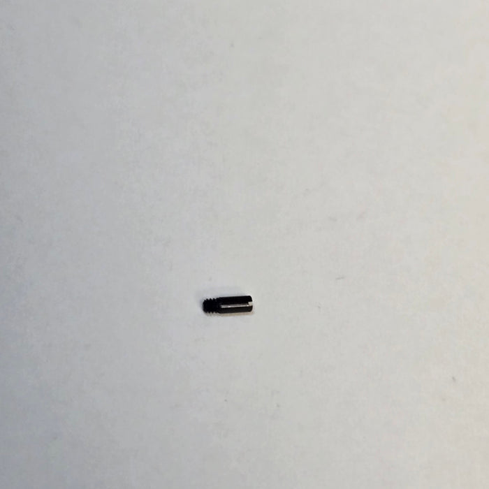 Switar 26mm Macro Lens Special Iris Screw