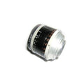 Switar 50mm T1.4 C-Mount