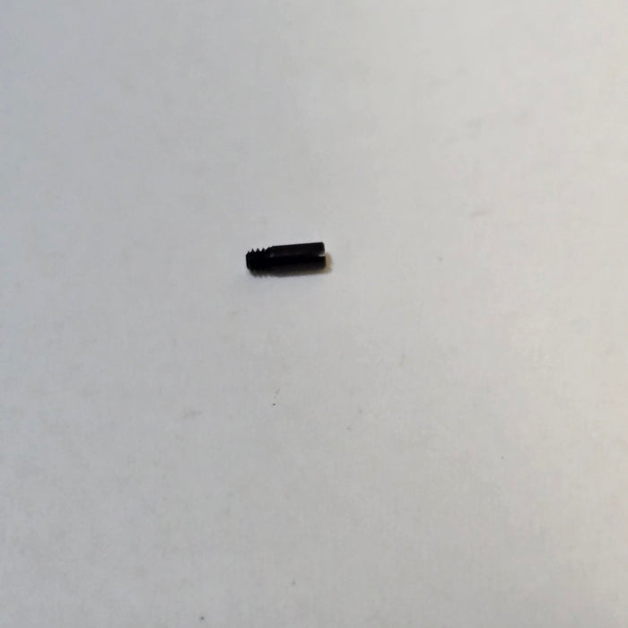Switar 75mm Lens Special Iris Screw
