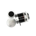 Switar 75mm T1.9 Macro Multicoated  C-Mt