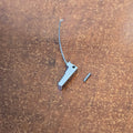 Switar Preset Locking Lever Spring