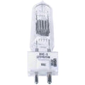 Sylvania BVE Lamp 120V 625W