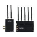 Teradek Bolt 1000 Kit w/ 2x Receiver (HDMI & HDSDI)