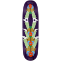 There Skateboards - 8.5 Marbie Reflect - Skateboard Deck