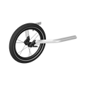 Thule Bike Trailer Thule Chariot Jogging Kit 2 - Double