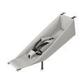 Thule Bike Trailer Thule Chariot Infant Sling - Cream