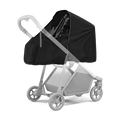 Thule Raincovers Thule Shine All-Weather Cover