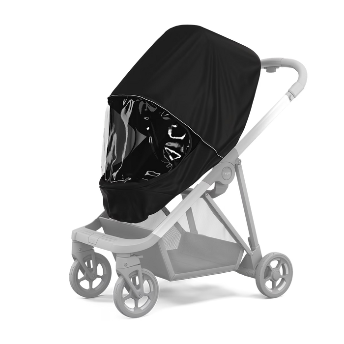 Thule Raincovers Thule Shine All-Weather Cover